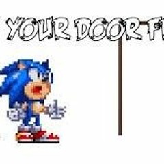 IAteYourDoorframe