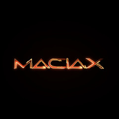 MACIAX