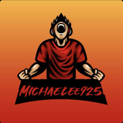 Michaelee925