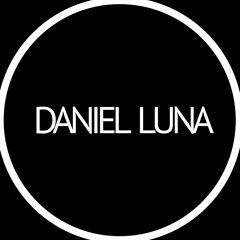 Daniel Luna