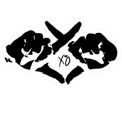 the beast xo