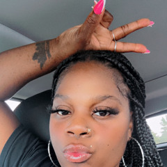 MsRocky_bigfine