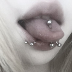 dollleaks