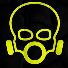 Headfixx dnb
