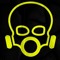 Headfixx dnb