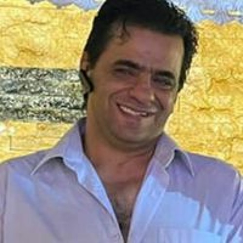 أحمد نوري’s avatar
