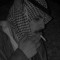 اصيل انور !!