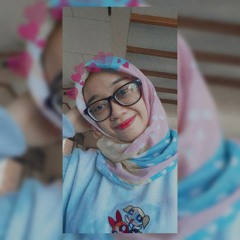 Andita Putri Saraswati