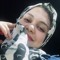 Naier Ezzat