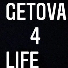 GetOva Gang