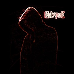 Eclypse