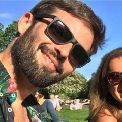 Fusion Festival 2019