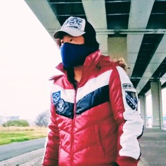 Hirojack