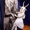 MsGazelle