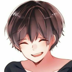 NIGHTCORE