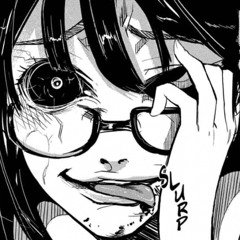 ryuma