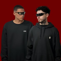 D j a z z K o r v