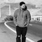 Hadi Bakhshi