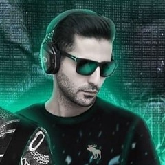 Djrad