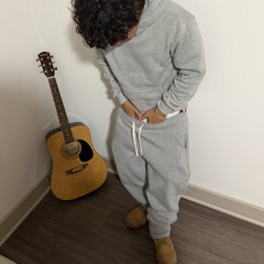 Juan Pablo good Music