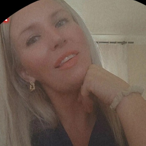 Kelly Burton 2’s avatar
