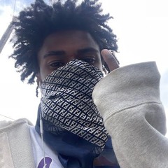 Brink Gzz x Trae Da Kidd - EST. 2019