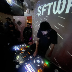 SFTWRE