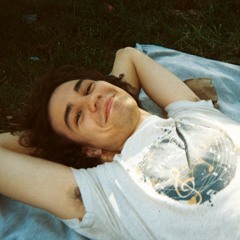 Kyle Brenn