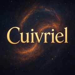 Cuivriel
