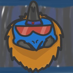 theBigBroswer