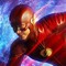 The Flash
