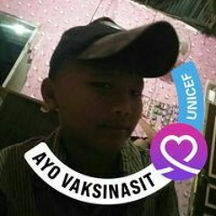 Sibarani Rodo