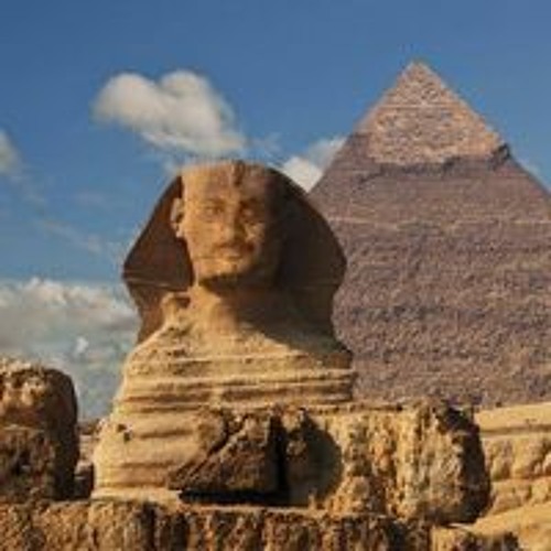محمود الشحات انور
