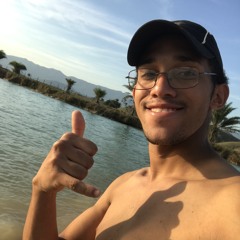 Mg