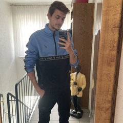 Florian_MOH