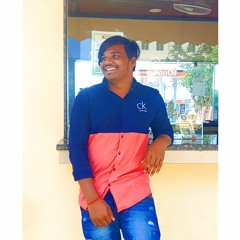 Anil Smiley