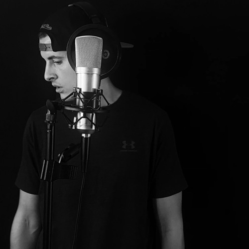 Stream Logan Ryan music | Listen to songs, albums, playlists for free