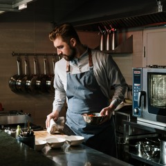 Bernardo Dominguez Cereceres