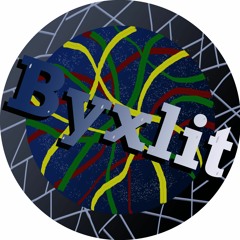 ByxLit