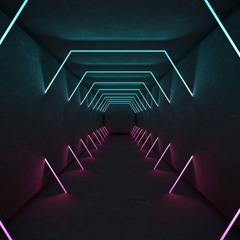 Blisstix