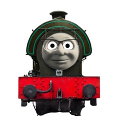 LittleGreenBugOnWheels