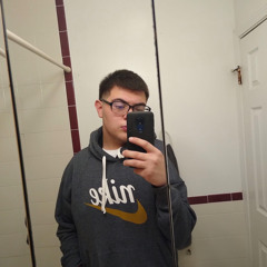 Victor$