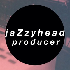 jaZzyhead_producer