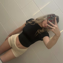 niamh mcmillan🌶️