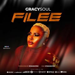 gracysoul