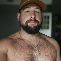 Caleb Eugene Snowberger