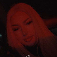 k.