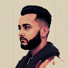 Sukhi Dholi