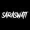 Saraswati Crew