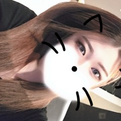 예지 (애디인데?)